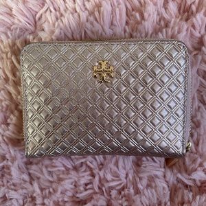 Tory Burch Wallet